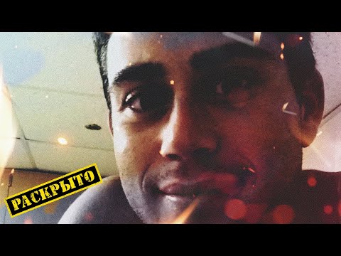 Видео: Кувалда, ножик, два врача