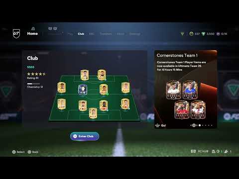 Видео: FC 26 Могу ли я получить Amazon Prime Gaming Rewards?