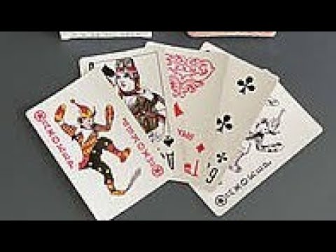 Видео: Гадание на короля,что у него в жизни#гадания # гаданиенакороля#чтоунегосейчас 