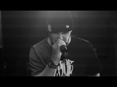 Видео: TRUEтень. Концерт в Барнауле