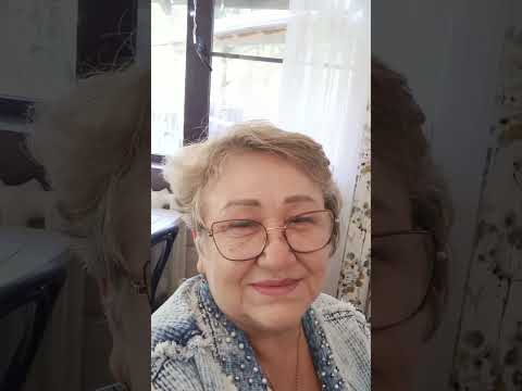 Видео: Путешествие в Белокуриху на заимку.