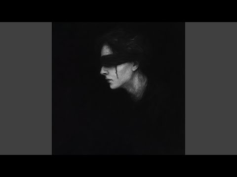 Видео: Звёзды говорили о тебе иначе