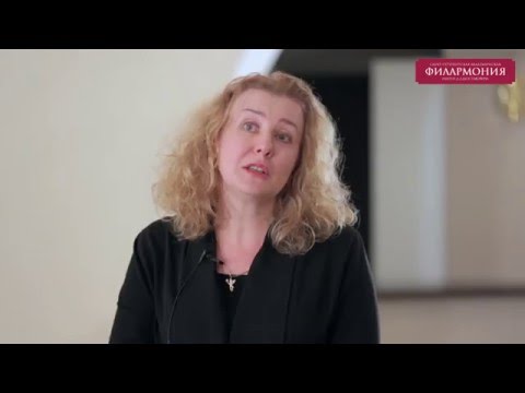 Видео: Лекция: Чайковский. Рахманинов. Брамс.