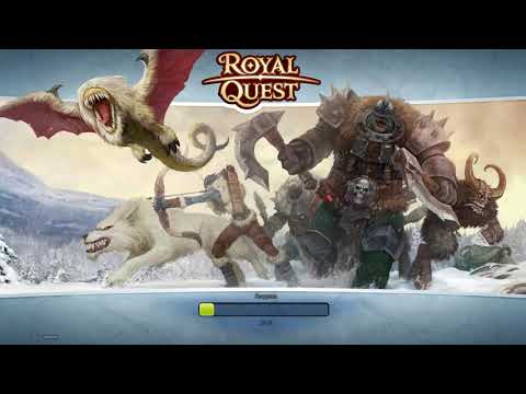 Видео: Танчу без волша хантом 4-ки, 4дд