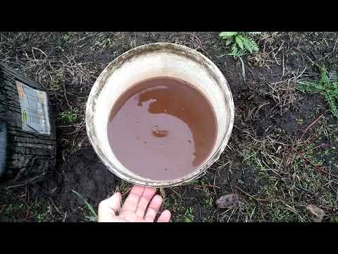 Видео: Заміна антифризу МТЗ 82 1
