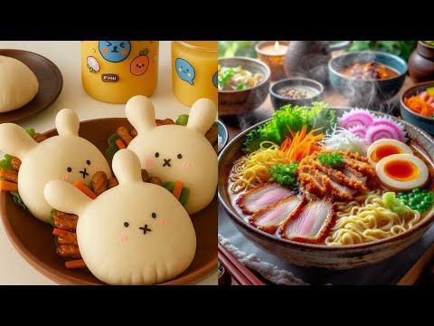 Видео: Удовлетворение и расслабление перед сном 🛌 | потрясающее видео | постарайтесь не сказать «вау» 🤩 ...