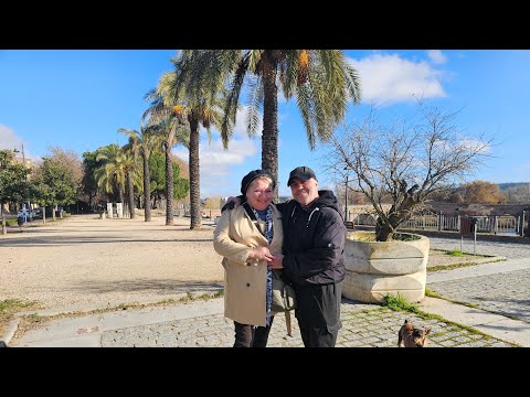 Видео: 25 лет терплю такое отношение к себе.Плакать или смеяться?