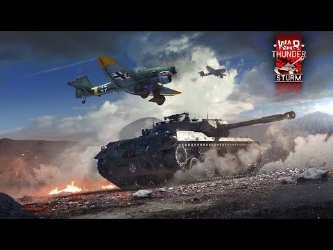 Видео: Качаю Советы-БР 5.3!!!#shorts#warthunder