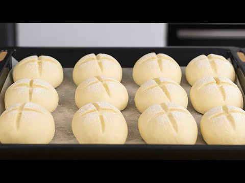 Видео: Этот рецепт завтрака стал настоящим хитом у нас, моя семья в восторге👌 Просто божественный🍞