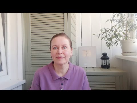 Видео: ОТЧЕТНЫЙ ДЕНЬ//МАРАФОН РЕЗУЛЬТАТЫ//кето тарелочки