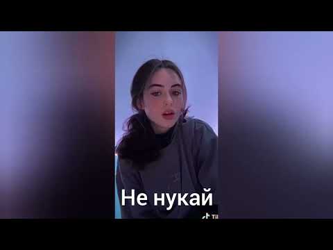 Видео: 11 часть. Ребята я попытаюсь завтра ещё выложить видио