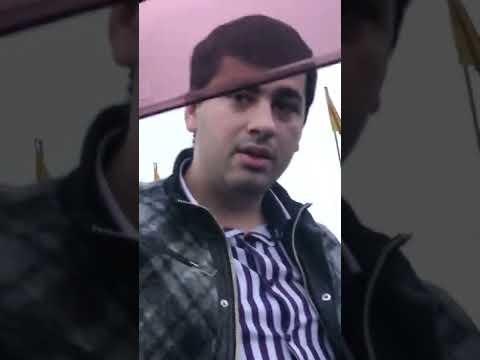 Видео: Мошенники Минводы полная версия