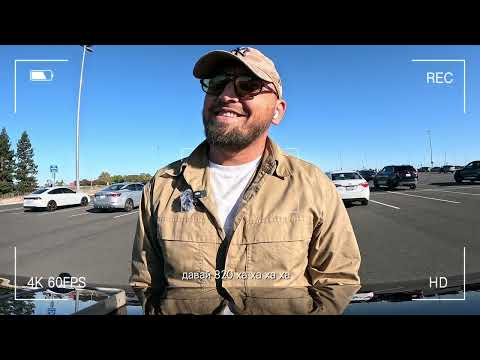 Видео: Что нужно знать при аренде автомобиля для UBER BLACK?