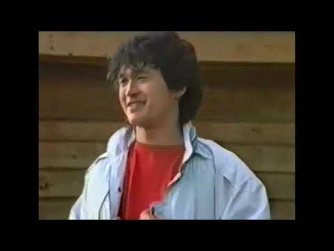 Видео: КИНО - Кончится лето (Жду ответа) все версии