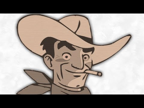 Видео: В трёх словах о Fallout: New Vegas (часть 2)