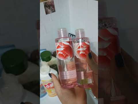 Видео: Распаковка заказа Фаберлик по 14 каталогу ❤️‍🔥