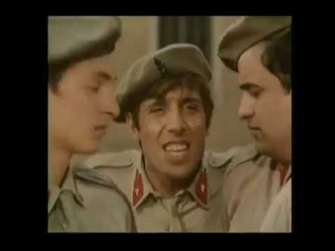 Видео: Серафино (абхазский дубляж)