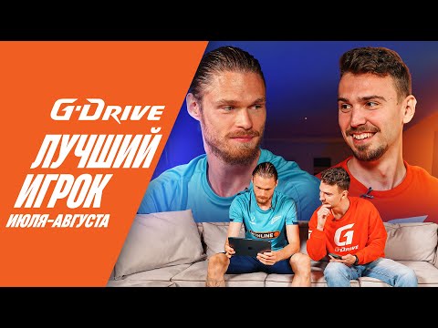 Видео: АДАМОВ — лучшие спасения, смешные факты и призовая шляпа