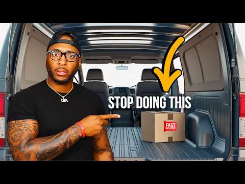 Видео: Узнайте, как получить ЦЕЛЕНАПРАВЛЕННУЮ ЕЖЕМЕСЯЧНУЮ РАБОТУ (менее чем за 20 минут)