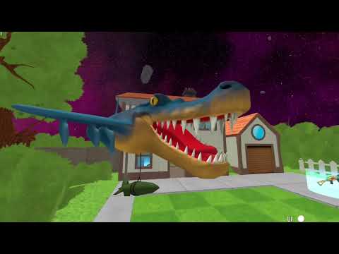 Видео: Зомби против итальянских мемов. растения против зомби