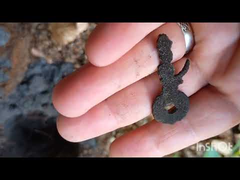 Видео: Знахідки з глибин часу@