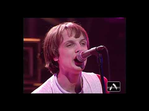 Видео: Мультфильмы. СК "Олимпийский". 2002 год