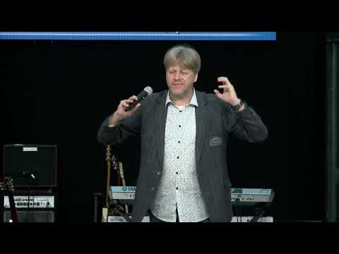 Видео: Виктор Боженко 22 05 22 "Какой смысл поклоняться"