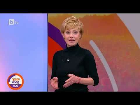 Видео: Преди обед: Иван Тенев за срещите си с Далай Лама и папа Йоан Павел Втори