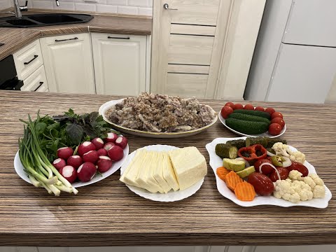 Видео: КУРКУТ: АРМЯНСКОЕ ВКУСНОЕ НАСЛЕДИЕ В КАЖДОМ КУСОЧКЕ | ТРАДИЦИОННЫЙ И ДРЕВНИЙ РЕЦЕПТ АРЦАХА