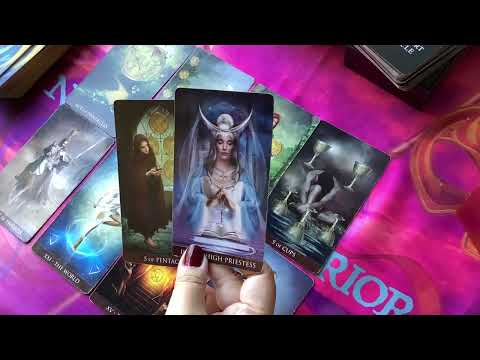 Видео: Близнецы ♊ – На этот раз любовь становится серьёзной 💍 Они хотят настоящих обязательств с вами | ...