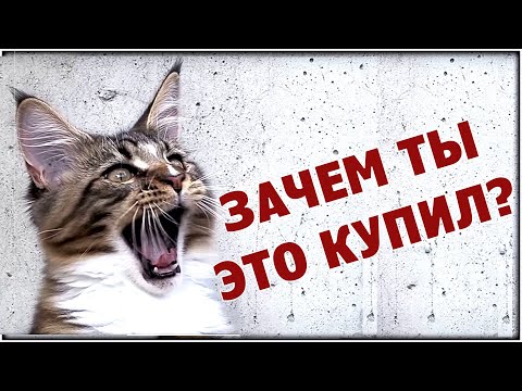 Видео: Недвижимость за рубежом, ошибки выбора. Легко и с юмором!