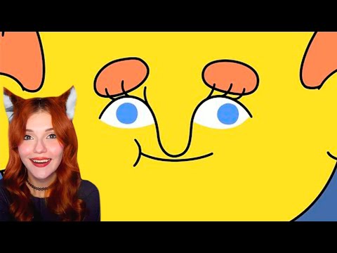Видео: ДЖЕФ ВСЕМ ПОМОЖЕТ🤓 Валера Гостер (Valera Ghosther) Реакция