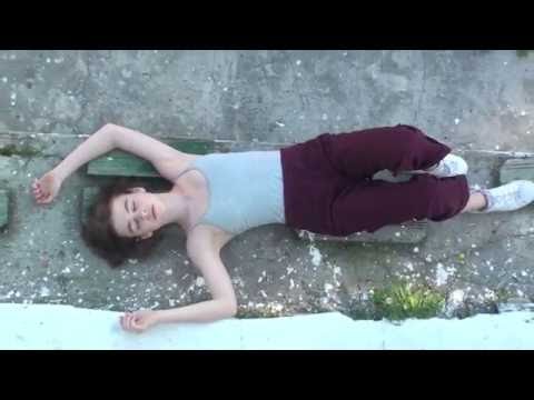 Видео: ОЗЁРА - АКУЛА