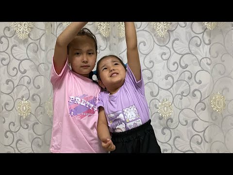 Видео: ПИНДОШТАН РАСПАКОВКА 🧢👚РАЗМЕР ҮЛКЕН БОЛЫП КЕЛДІ🥱👀😀 #казакшачеллендж #шортс #казакша