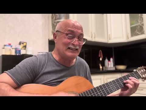 Видео: Грофо Бобров и Нико Зеленков