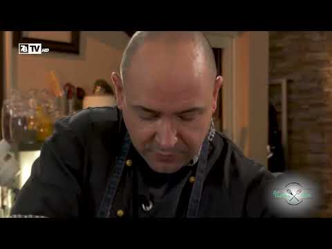 Видео: Да готвим с Ради - Chef ГЕОРГИ ЯНЕВ  24.05.2022