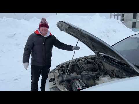 Видео: С любовью Mitsubishi Legnum #мицубиси #mitsubishi #автоблогер #автомобили #обзоравтомобиля