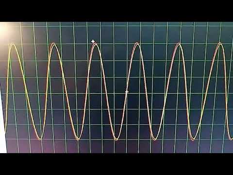 Видео: Кассетные деки - общие правила по профилактике