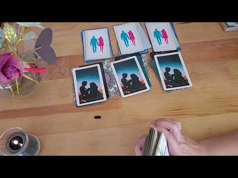 Видео: Человек в вашем сердце: «Мне жаль»