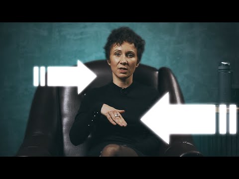 Видео: ТИХИЙ ГОЛОС. Психология. Тренировка голоса.
