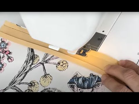 Видео: Я не могу перестать их шить — они такие милые и полезные, и их быстро раскупают! ❤ СДЕЛАЙ САМ