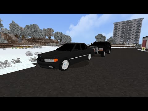 Видео: 5 серия восстановление Ауди 80 отомстил гопнику +новая машина