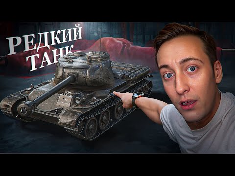 Видео: Шотник — Попал в Бой Против Тестера и Уничтожил Его!