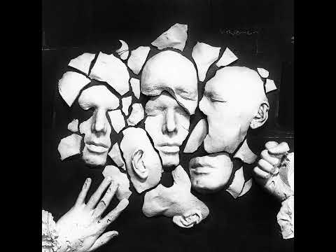 Видео: FACE - Статус (Slowed)