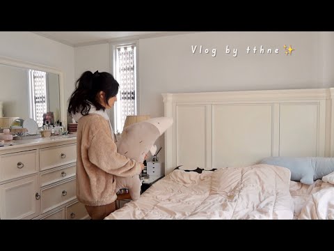 Видео: С Новым годом🤍Кулинария и вязание крючком продолжатся в 2025 году..! уборка дома и готовка