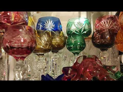 Видео: Очень рада, что могу выйти в эфир, на даче не было связи🤔🍁🍂Перестановка на полках🌹