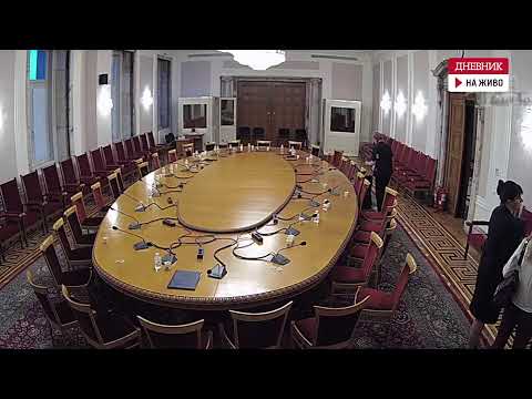Видео: На живо: Парламентарната комисия по бюджет и финанси обсъжда промени в ДДС