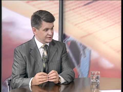 Видео: ПСОРИАЗ - "Позвоните доктору" - 28/09/2010