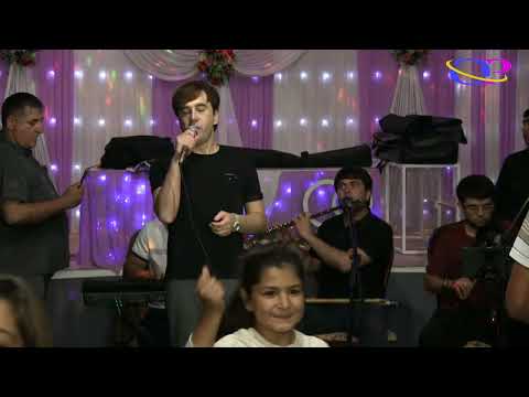 Видео: Михаил Ломоносов Базми туёна Хамадони 2025