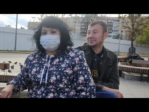 Видео: Савёловский . Москва.Бомжи. Бездомные .
